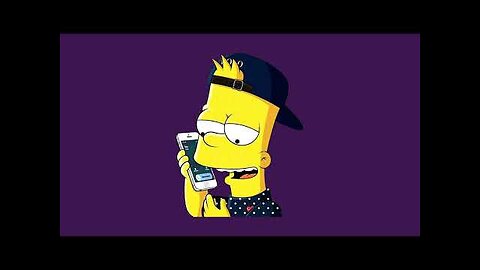 [FREE NO COPYRIGHT BEAT 2022] FREE INSTRUMENTAL TRAP | FREESTYLE TYPE BEAT 2022 #104