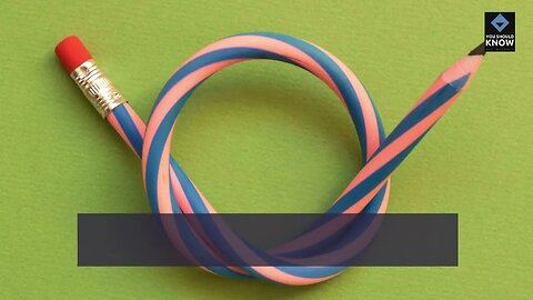 The Evolution of Hybrid Work Models Challenges and Benefits