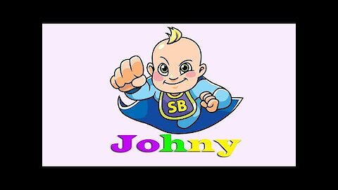 Johny Johny Yes Papa Great Songs for Children - asa kids 4k
