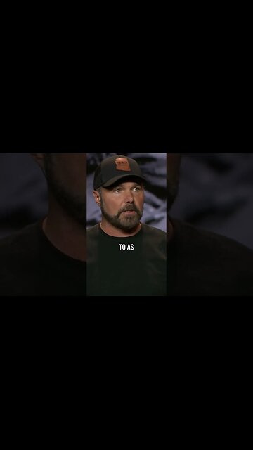 How to Deal with In-Laws Permanently