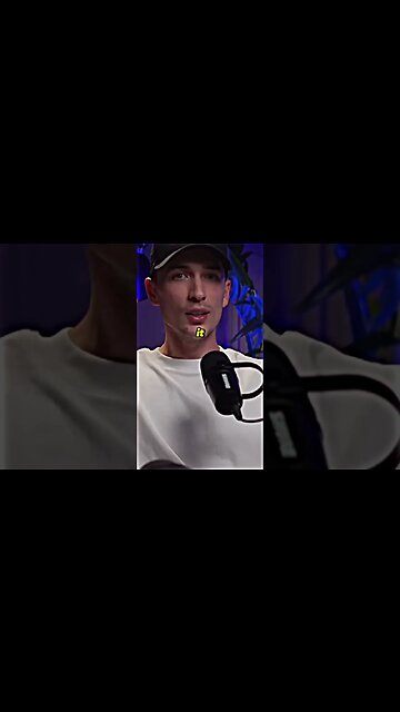 Your Reminder for Today | It’s Possible 🙏| #mindset #millionaire #lukebelmar