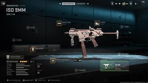 Call of Duty_20231004212630
