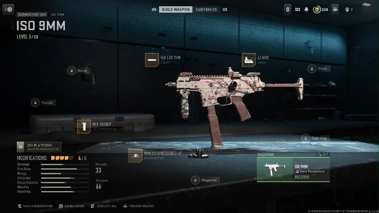 Call of Duty_20231004212630