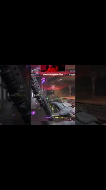 Don't nade meeeeee - Halo Infinite Ranked