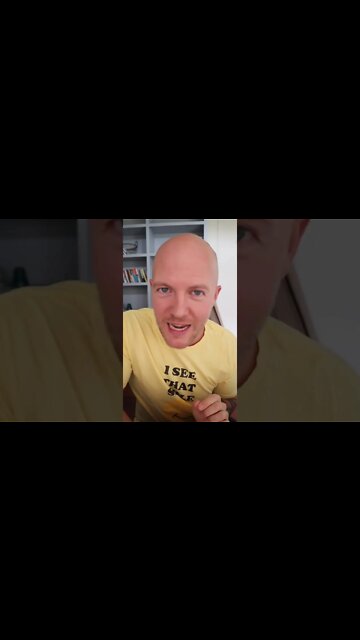 Why the Bible is your secret weapon! 🗡😱 #shorts