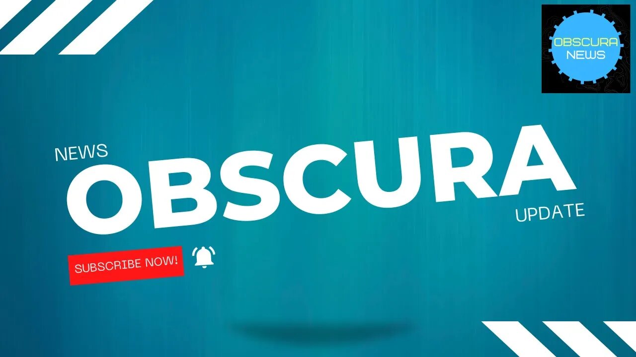 Obscura News | A 'vicious dog' call greeted the officer with a small surprise.