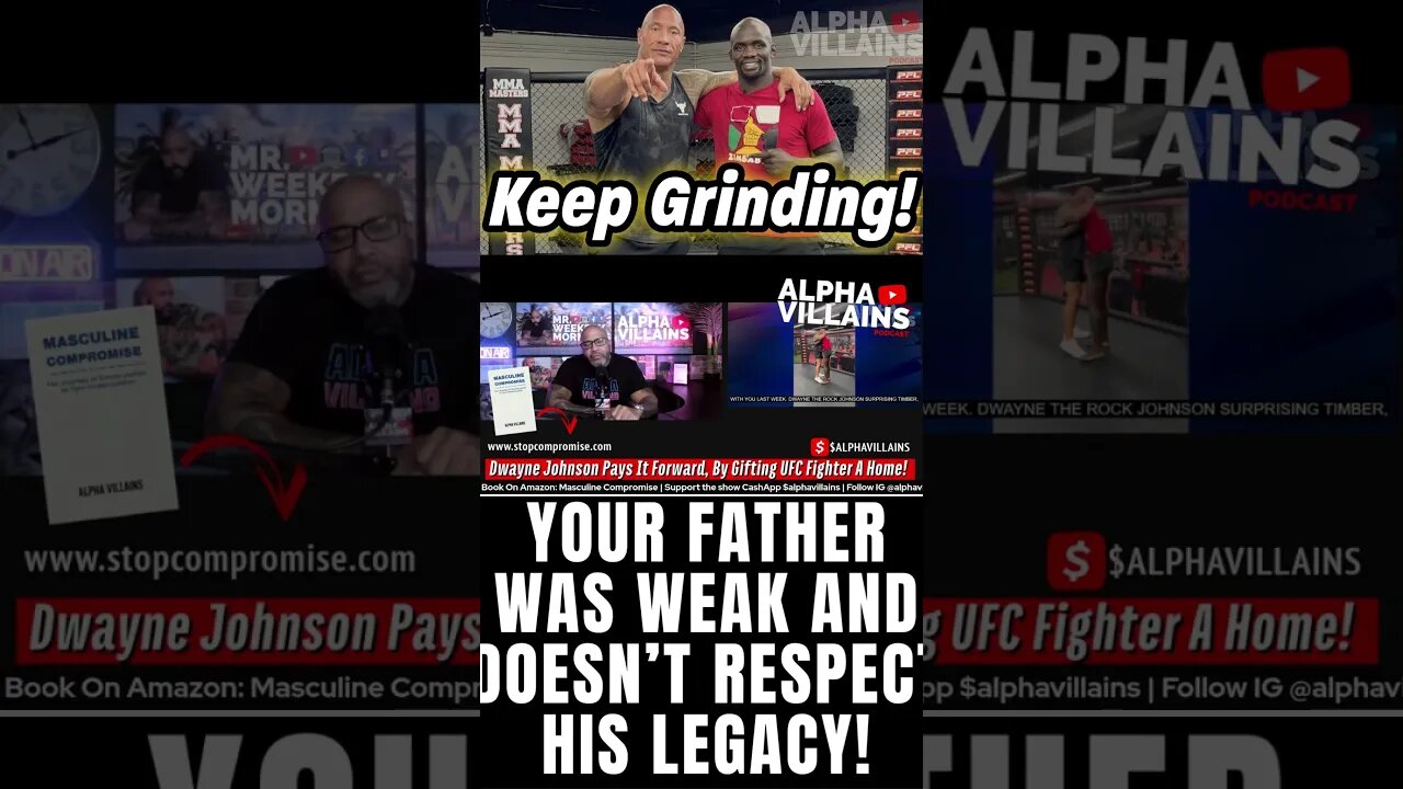 Reason Women Still Confuse You! #shorts