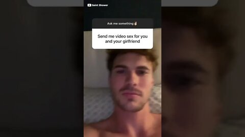 Fan Request