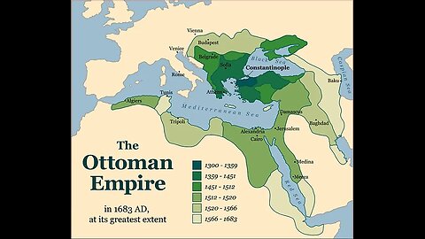 İran Gücü Yanılsaması - Ortadoğu'da Makyavelist Realpolitik