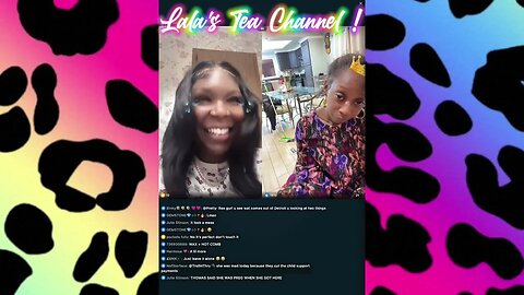 - ANGELIC SOUL ; LINES W| 21 BB ! #angelicsoul #israelites