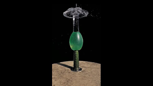 BEST ODDLY SATISFYING AND RELAXING VIDEO FOR STRESS RELIEF #239 ASMR #SHORTS #trending