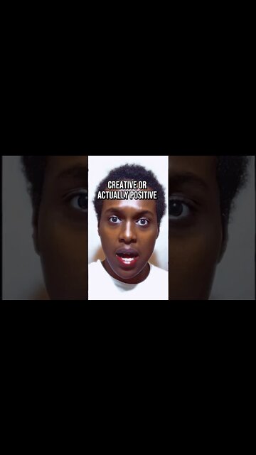 NoFap Relapse Motivation!