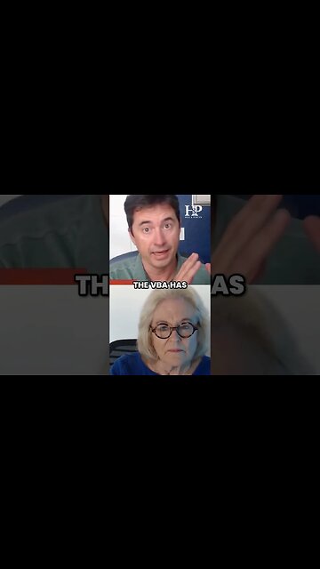 VAs Double Sleep Apnea Study Inefficiency Impeding Veterans Benefits