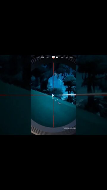 Ultra Armour Player in Fortnite #fortnite #fortnitebattleroyale