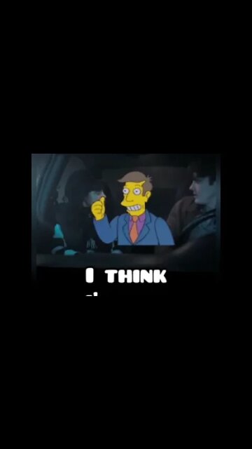 Wednesday ep6, Netflix | 10 Second Review! | #wednesday #shorts