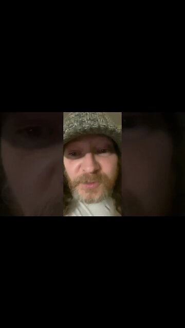 😇🙏 Amen Brother Farnell