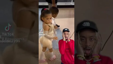 Parents setting children up for FAILURE!