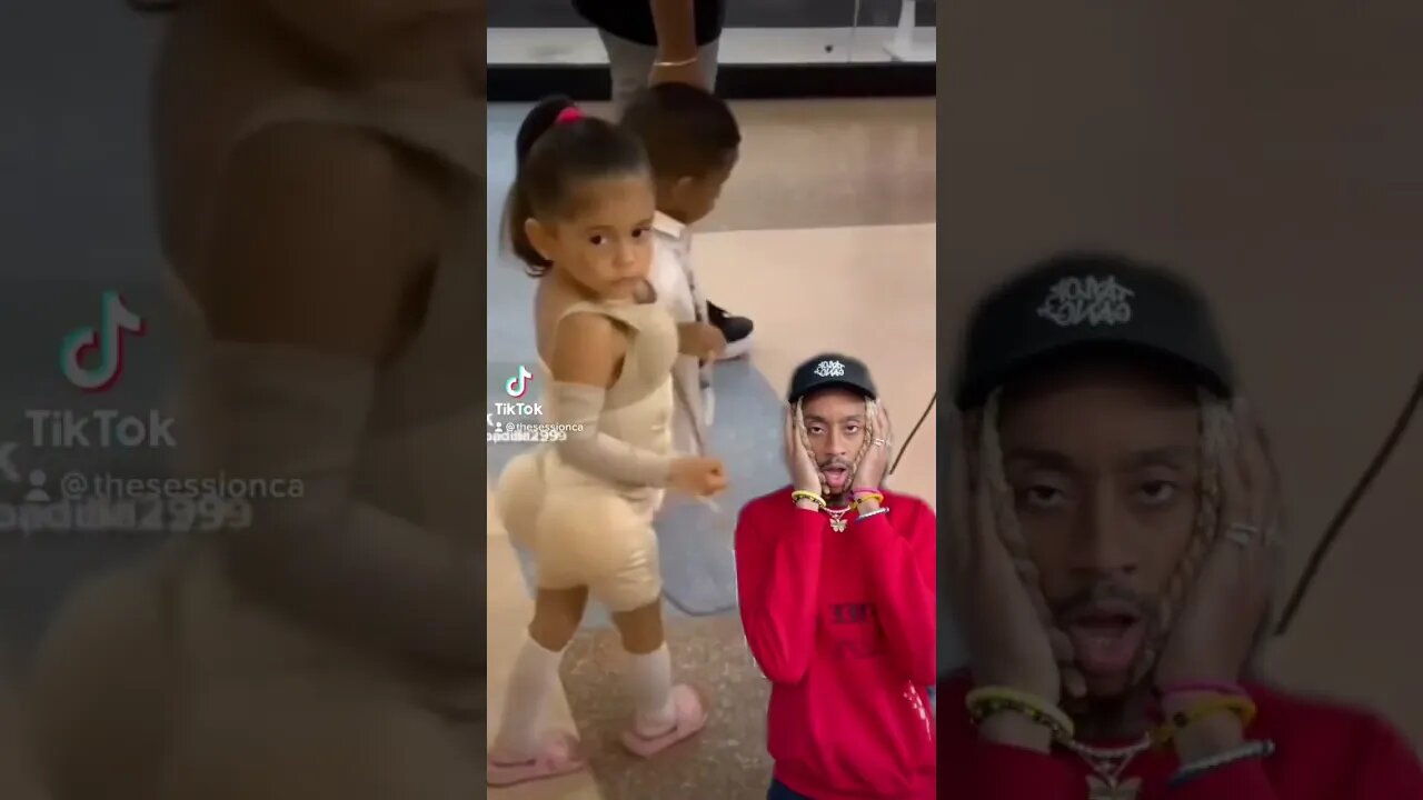 Parents setting children up for FAILURE!