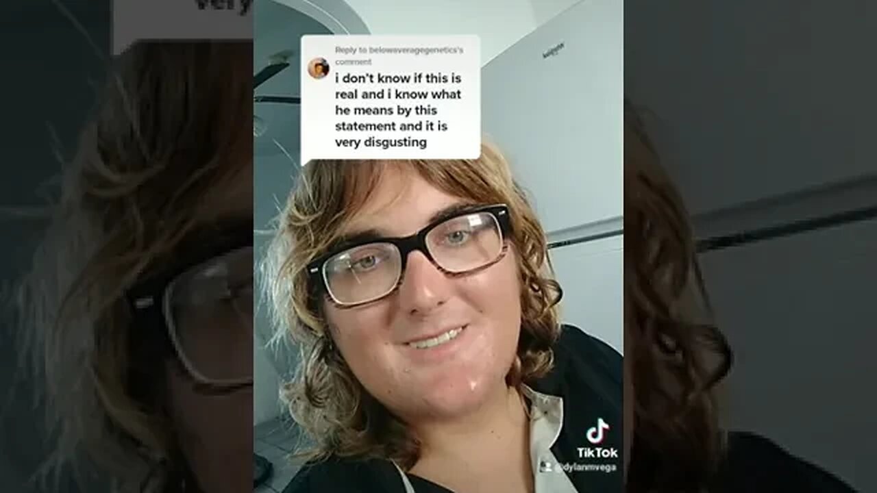 The Progenitor Of Peace Is The Originator Of Love