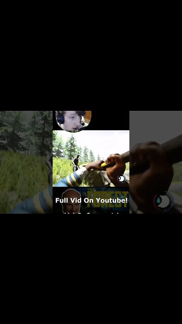 POV: My Step Dad In The Bar