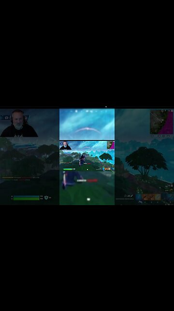 Optimus Prefers Backshots #fortnite #ytshorts