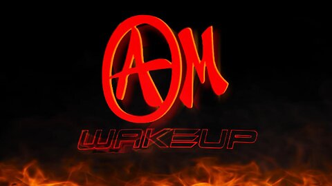 AMWAKEUP PROMO DEC 30_23