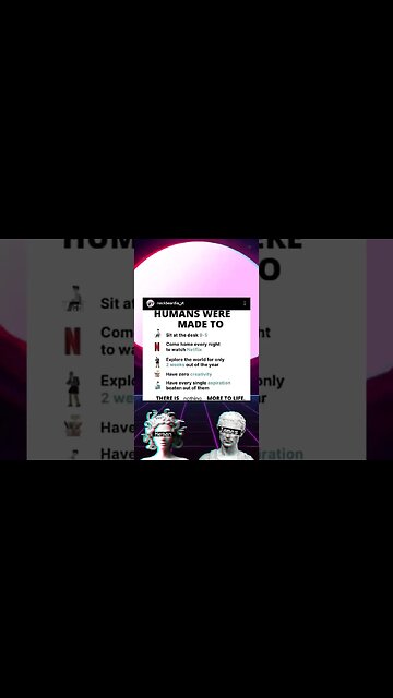 @neckbeardiadnd2245 #meme Diaries #436 #shorts