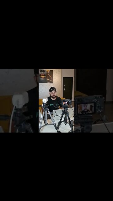 J'apprends des Riches