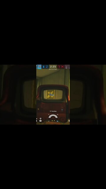 Still got it #rainbowsixsiege #r6s #gaming #twitchstreamer