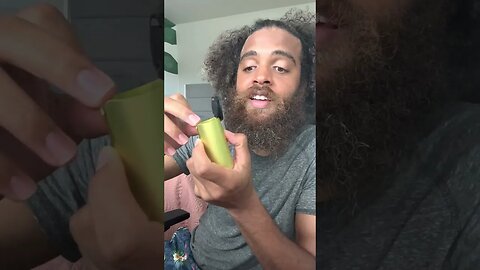 Davinci Miqro unboxing with Rock Mercury