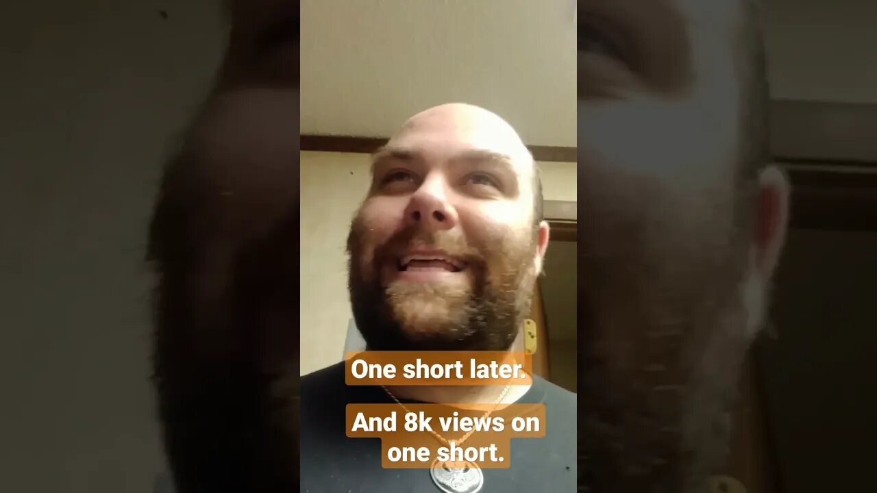 being a gamer on YouTube. #shorts #shortsvideo