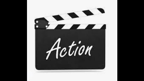 Infos & Partage Du Jour