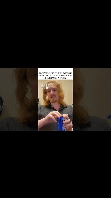 ABOVE AVERAGE!! #funny #humor #hopsandbrews