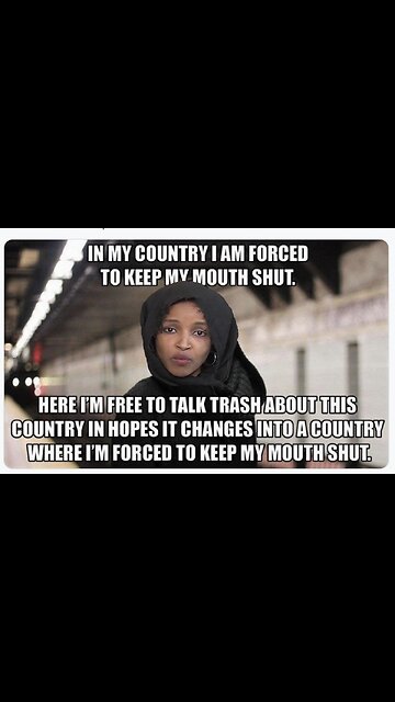 The Big Apple… 🤦🏻‍♀️🤦🏻‍♀️🤦🏻‍♀️