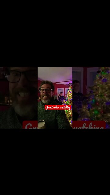 Beer Tip 50 #christmas #beer pairing #shorts