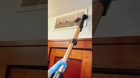 Cleantok Tiktok inthegroovellc