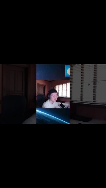 Do you BELIEVE in Cancel Culture #shorts #podcast #cancelculture