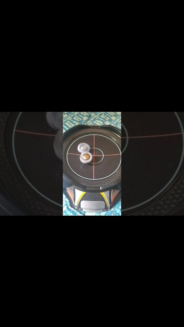 raphael vs longinus #beybladebattle