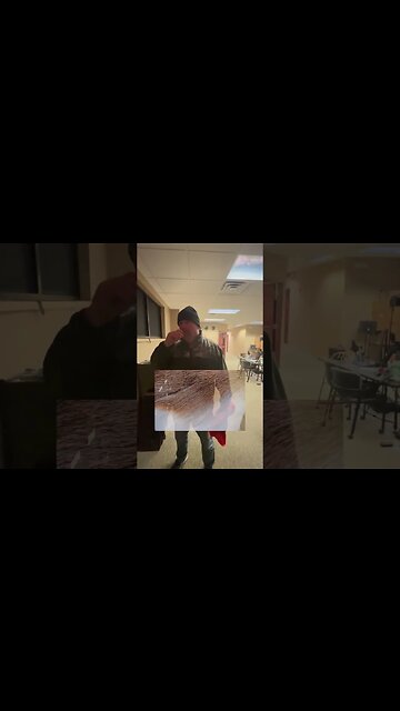 Random Whitetail Fact #3 #shorts #deer #deerhunting #biology