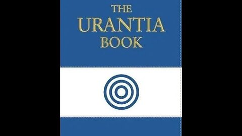 The Uranita Book Paper 45 The Local System Administration