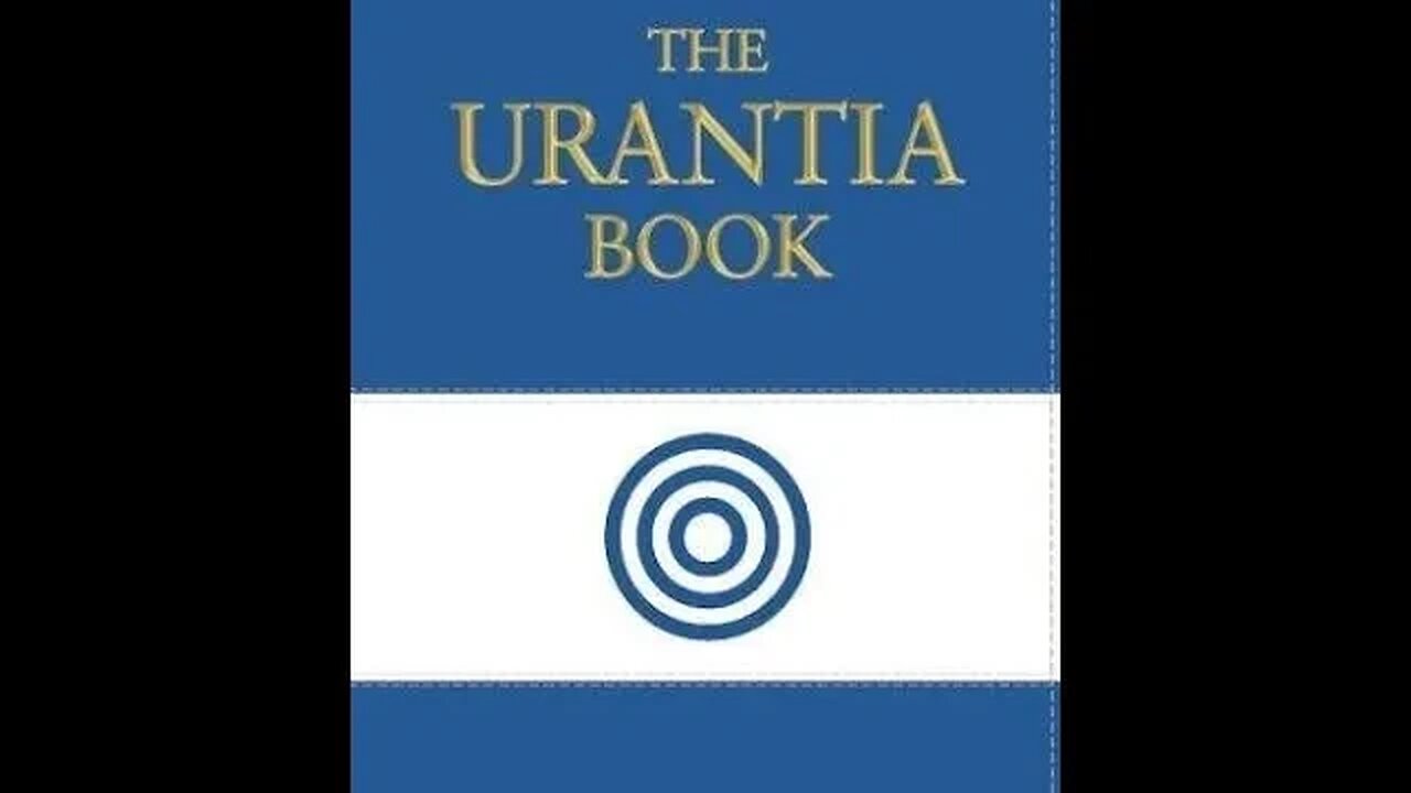 The Uranita Book Paper 45 The Local System Administration