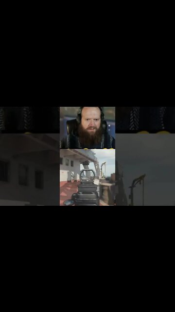 Call of Duty Time with JD! 500 YT SUBS! (Call of Duty: Black Ops Cold War)