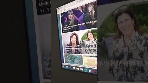 last look at marches headlines before April rears its head enjoy