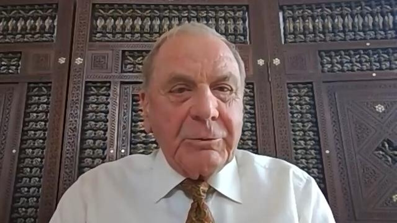 Prof. Dr. Arne Burkhardt - Pathology of Vaccine Deaths and Vaccine Injuries