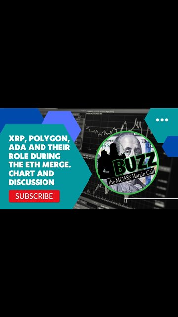 #eth $eth #polygon $poly #matic #xrp $xrp #cryptocurrency #crypto #ada #iota #quant #xlm #xdc $xdc