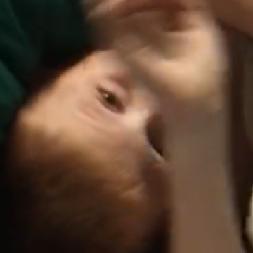 Mom Gets Revenge On Her Boys By Waking Them Up with Loud Music