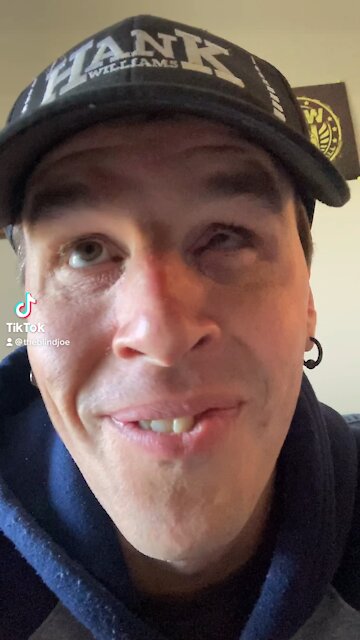 I Will Not Comply... HUGE UPDATE!🤠🤗🤟