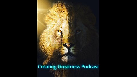 5 tips to become unshakeable