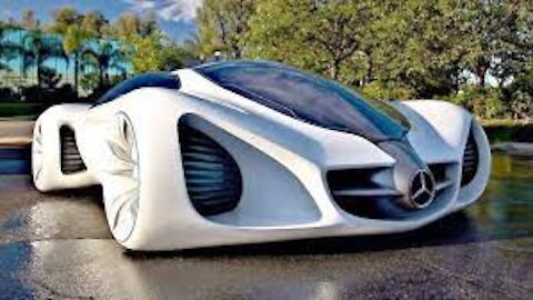 Top 10 most luxury and Expensive Cars in world