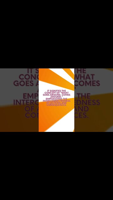 Embracing Change: Lessons from the Wheel of Fortune Tarot